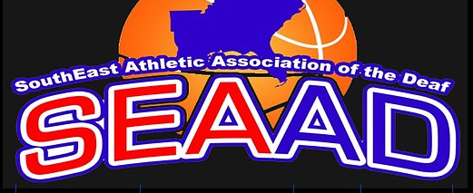Southeast Athletic Association of the Deaf
